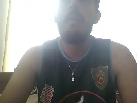 Snapshot of Mateotubbe chatting on 05/09/26, 08:45 Mateotubbe online show from 05/09/26, 08:45