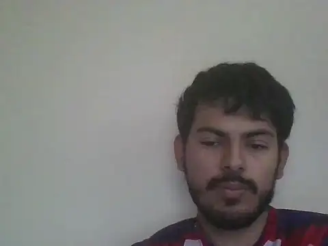Snapshot of Mateotubbe chatting on 05/21/26, 10:40 Mateotubbe online show from 05/21/26, 10:40