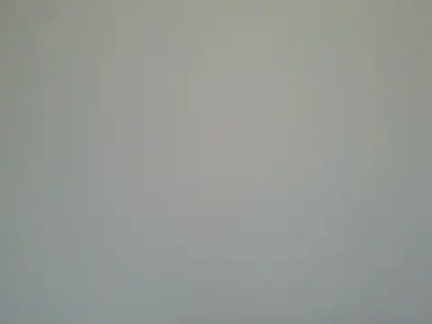 Mateotubbe online show from 03/14/26, 03:51