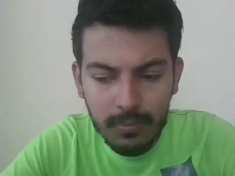 Snapshot of Mateotubbe chatting on 04/23/26, 01:57 Mateotubbe online show from 04/23/26, 01:57