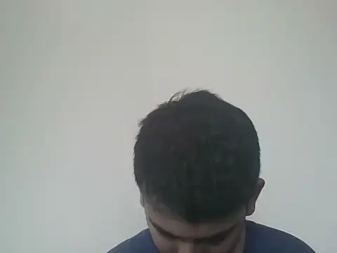 Mateotubbe online show from 03/17/26, 02:31