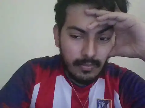Snapshot of Mateotubbe chatting on 05/06/26, 10:03 Mateotubbe online show from 05/06/26, 10:03