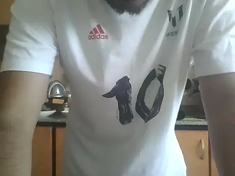 Snapshot of Mateotubbe chatting on 06/01/26, 03:44 Mateotubbe online show from 06/01/26, 03:44