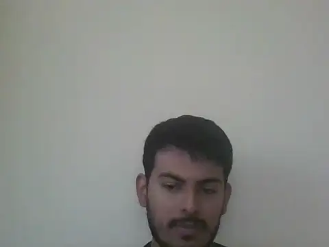 Mateotubbe online show from 04/01/26, 10:07