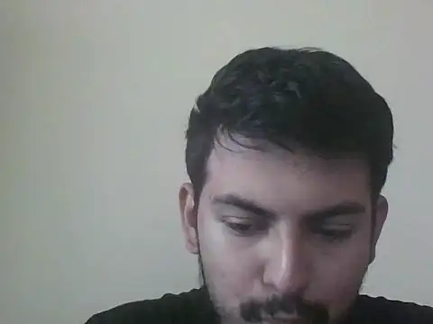 Mateotubbe online show from 04/21/26, 10:05