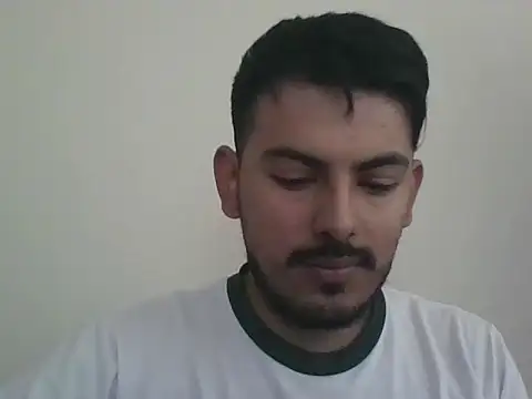 Mateotubbe online show from 07/06/26, 04:09