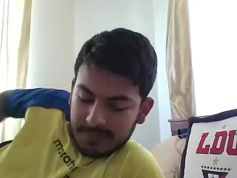 Mateotubbe online show from 04/02/26, 04:02