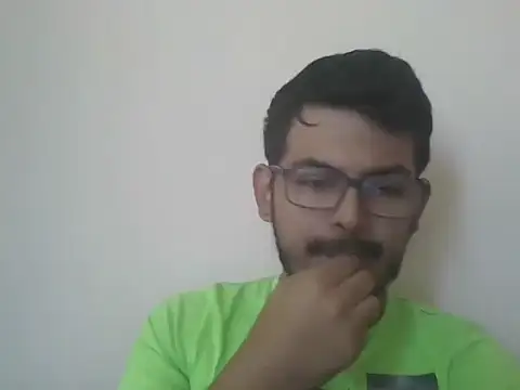 Snapshot of Mateotubbe chatting on 04/22/26, 04:03 Mateotubbe online show from 04/22/26, 04:03