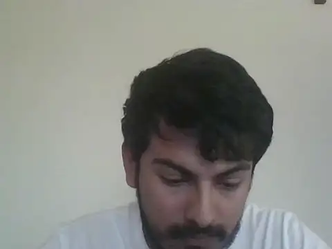 Snapshot of Mateotubbe chatting on 06/02/26, 10:21 Mateotubbe online show from 06/02/26, 10:21