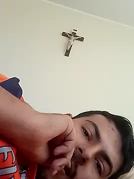 Mateotubbe online show from 03/20/26, 08:21