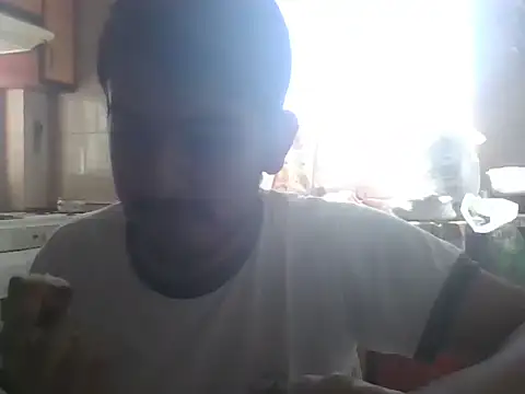 Mateotubbe online show from 04/04/26, 03:07