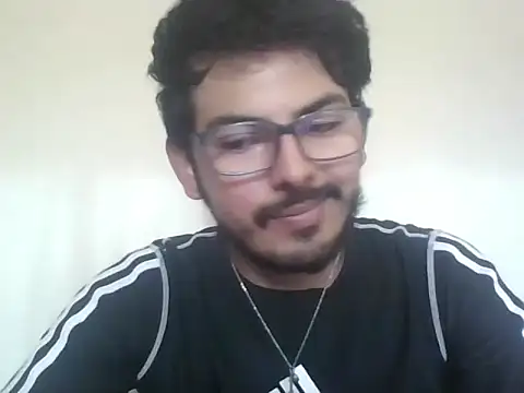 Mateotubbe online show from 06/16/26, 09:59