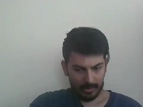 Mateotubbe online show from 08/09/26, 04:57