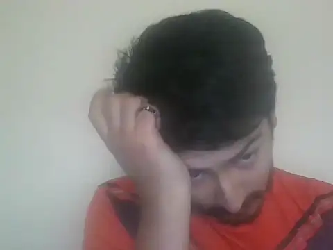 Snapshot of Mateotubbe chatting on 05/19/26, 10:06 Mateotubbe online show from 05/19/26, 10:06