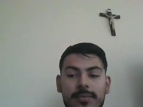 Mateotubbe online show from 07/08/26, 10:10