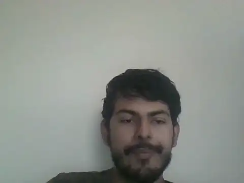 Mateotubbe online show from 06/17/26, 10:41