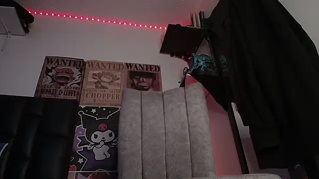 Anhony Muscle online show from 01/13/26, 12:04