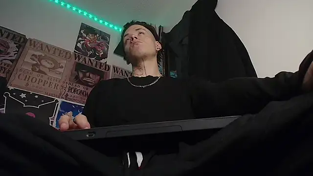 Snapshot of Anhony_Muscle chatting on 01/16/26, 10:14 Anhony Muscle online show from 01/16/26, 10:14