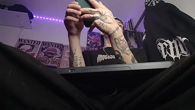 Snapshot of Anhony_Muscle chatting on 02/19/26, 07:11 Anhony Muscle online show from 02/19/26, 07:11