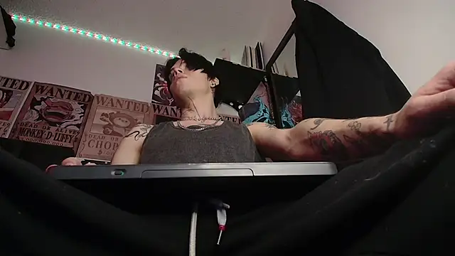 Snapshot of Anhony_Muscle chatting on 02/06/26, 07:32 Anhony Muscle online show from 02/06/26, 07:32