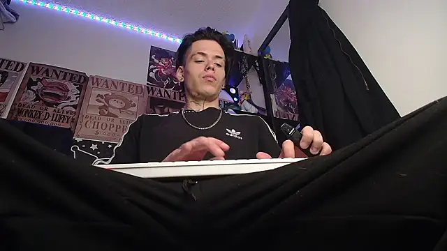 Snapshot of Anhony_Muscle chatting on 03/02/26, 07:32 Anhony Muscle online show from 03/02/26, 07:32