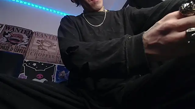 Snapshot of Anhony_Muscle chatting on 02/07/26, 07:38 Anhony Muscle online show from 02/07/26, 07:38