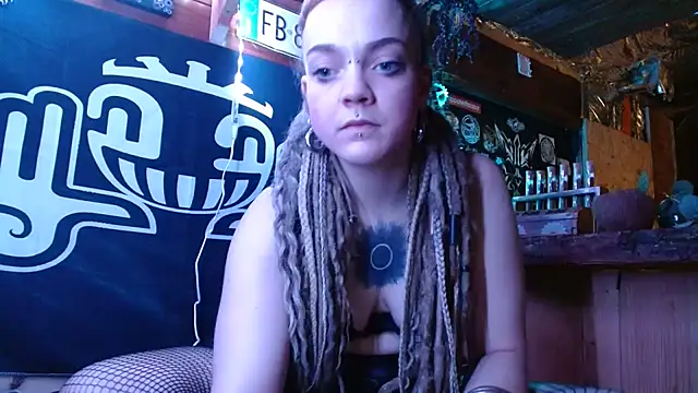 spiralhokkaido23 online show from 02/24/26, 05:14