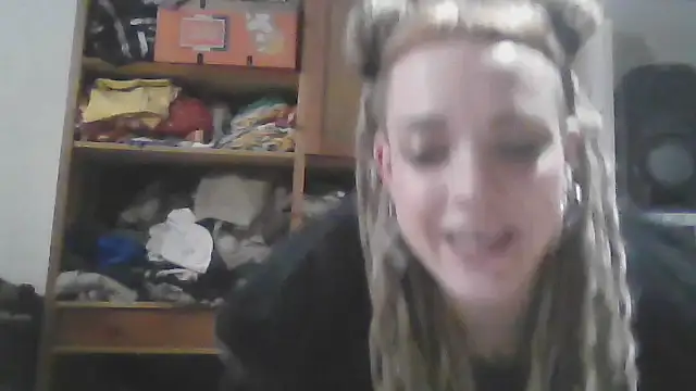 spiralhokkaido23 online show from 01/06/26, 01:15