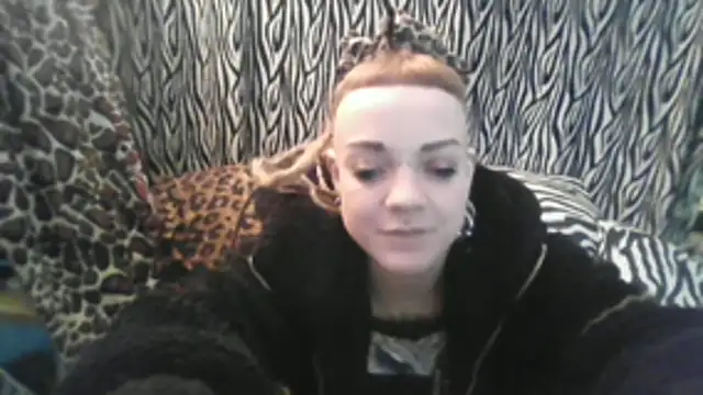 spiralhokkaido23 online show from 01/10/26, 11:49