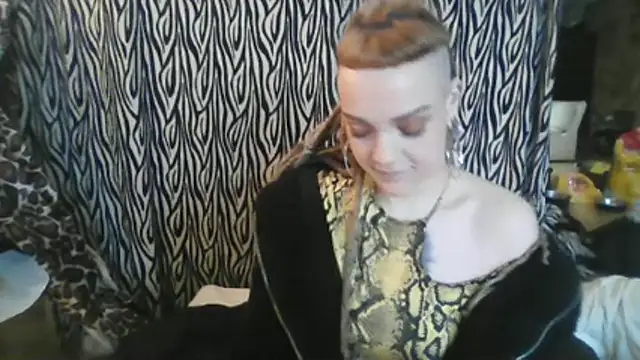 spiralhokkaido23 online show from 01/11/26, 10:44