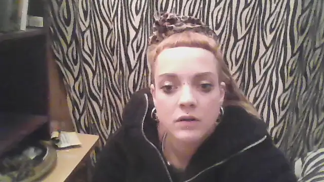 spiralhokkaido23 online show from 01/07/26, 11:43