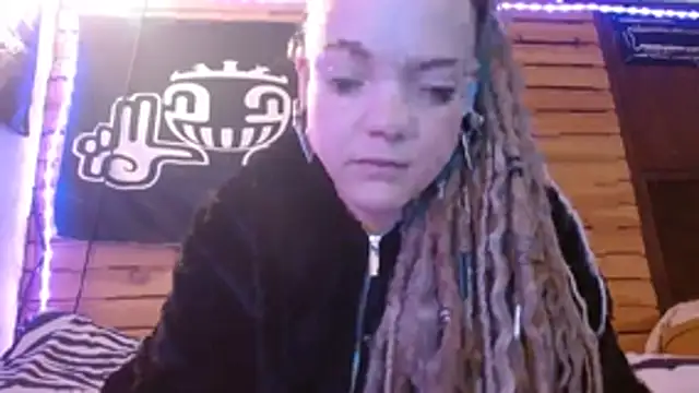 spiralhokkaido23 online show from 02/17/26, 06:00