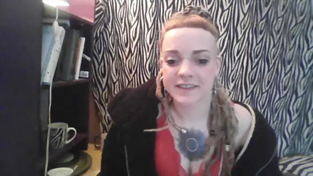 spiralhokkaido23 online show from 01/08/26, 11:49