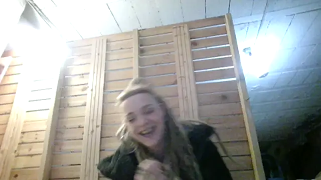 spiralhokkaido23 online show from 01/14/26, 03:48