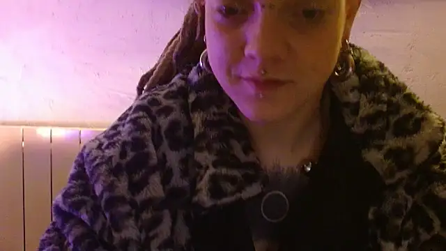 spiralhokkaido23 online show from 02/08/26, 08:39