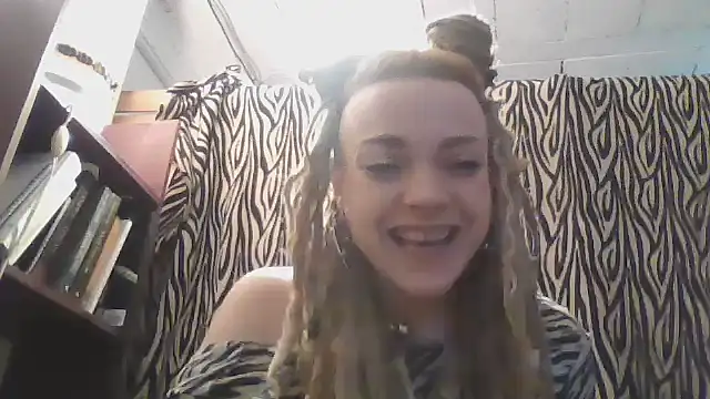 spiralhokkaido23 online show from 01/09/26, 09:27