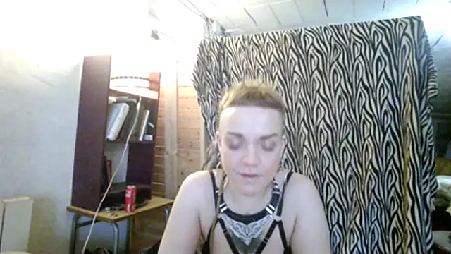 spiralhokkaido23 online show from 01/15/26, 09:23