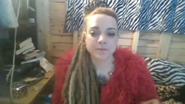 spiralhokkaido23 online show from 01/07/26, 11:37