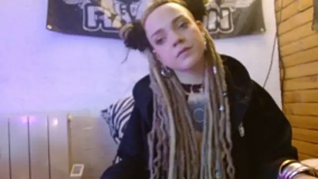 spiralhokkaido23 online show from 02/07/26, 08:11