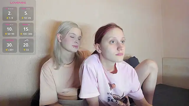 PSkaa online show from 02/19/26, 02:58