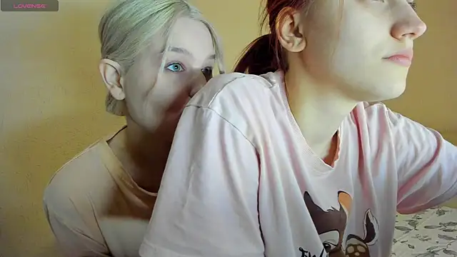 PSkaa online show from 02/20/26, 05:59