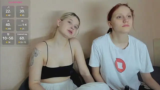 PSkaa online show from 02/10/26, 06:51