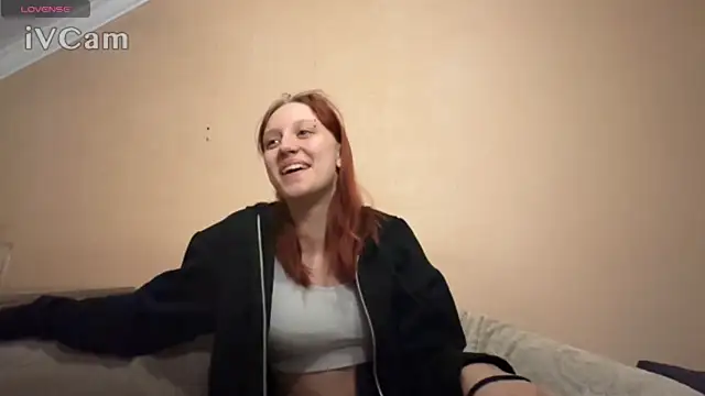 PSkaa online show from 01/07/26, 12:43