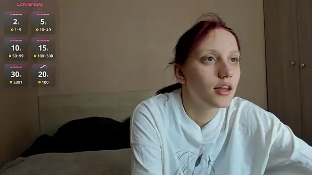 PSkaa online show from 01/13/26, 05:06