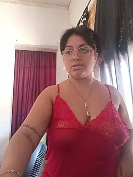 dulce marrr online show from 03/04/26, 02:36