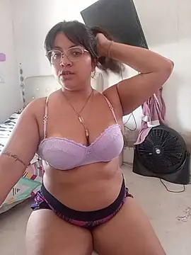 dulce marrr online show from 03/13/26, 02:00