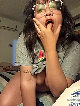 dulce marrr online show from 01/17/26, 06:28