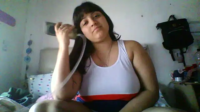 Snapshot of dulce_marrr chatting on 06/06/26, 07:30 dulce marrr online show from 06/06/26, 07:30