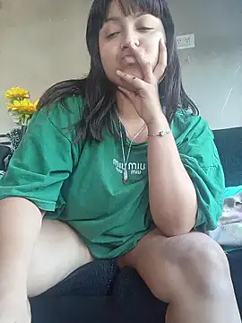 dulce marrr online show from 04/13/26, 04:33