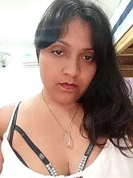 dulce marrr online show from 01/16/26, 01:15